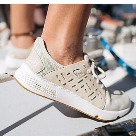 Sperry Top-Sider Women's Seven Seas Sport Mesh - Picture 2 of 6